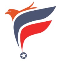 Facile Technolab Pvt Ltd Logo