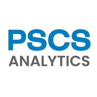 PSCS Analytics Pvt Ltd Logo