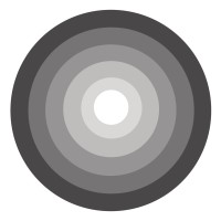 Inner Search Foundation Logo