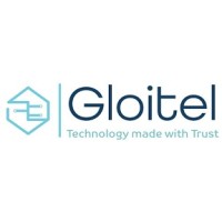 GLOITEL Consulting Private Limited Logo