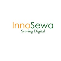 InnoSewa Logo