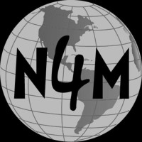 N4M Media Logo