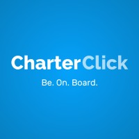 CharterClick.com Logo