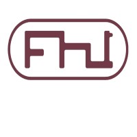 Fitwel Tools and Forgings PVT LTD Logo