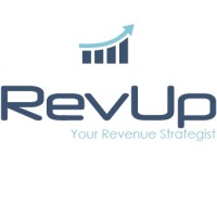 RevUp Pro Logo