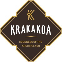 Krakakoa Logo
