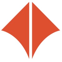 Prabal Design Logo
