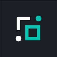 Innovalabs Technologies Logo