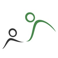 Alongsiders International Logo