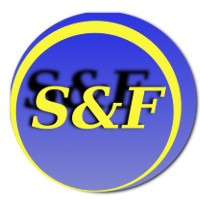 StudentAndFee.com Logo