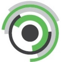 Young & Ambitious Logo