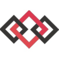 Chic Floors Logo