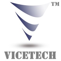 VICETECH Logo