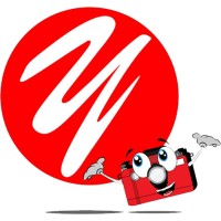 YOEXPLORE Logo