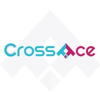 Cross Ace Logo