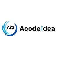 Acodeidea Logo