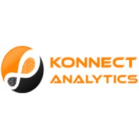Konnect Analytics India Pvt Ltd Logo