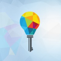 MicroGenesis Learning Pvt. Ltd Logo