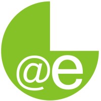 Amplebit Energy Solutions Pvt Ltd Logo