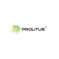 Prolitus Technologies Pvt. Ltd. Logo