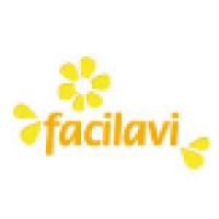 Facilavi Logo