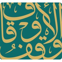 استثمار المستقبل Logo