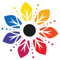 A Creative Web Agency Logo