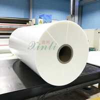 XinLi Industrial Co., Ltd. Logo