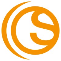 Outshine Telephone Training & Resources Logo