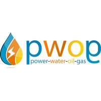 PWOG Plant Engineering Pvt Ltd Logo