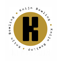 Knijn Bowling BV Logo
