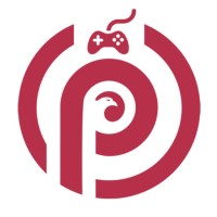 Phoenix Games LLP Logo