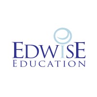 Edwise Education Logo