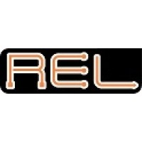 REL Systems Logo