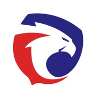 Eagle Holdings Pte Ltd Logo