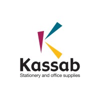 Société Kassab Logo