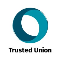 Trusted Union Logo