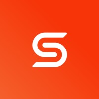 STOQO Logo