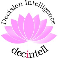 Decintell Tech Pvt. Ltd. Logo
