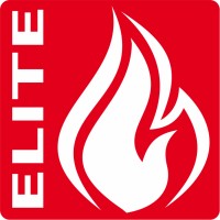 Elite Fire Protection Systems Logo