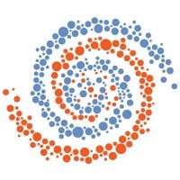 Namami Mithila Foundation Logo