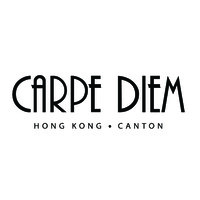 Carpe Diem International Limited Logo
