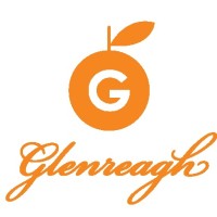 Glenreagh Sdn. Bhd. Logo