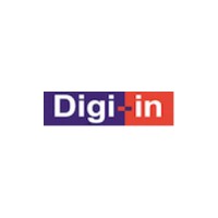 Digi-in Digital Technology Co.,Ltd Logo