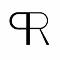 Singapore PR Consultancy Logo