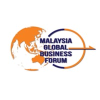 Malaysia Global Business Forum Logo