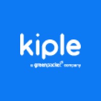 Kiple Logo