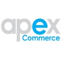 apex e-commerce llc Logo
