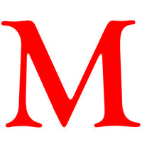 MINES TO MARKET Logo