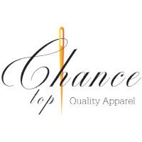 XIAMEN CHANCE TOP CLOTHING CO.,LTD Logo